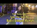 Download Lagu LAGU DERO VIRAL TIKTOK 2023 || MONIC FEAT ALFRIYANSA || MIX