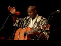 Download Lagu Beken - Le♪ Plu♪ Grand♪ Succè♪ de Beken