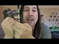 Dan s 420 Chronicles - Back Wood 420 Wax Pen Product Review 22