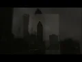 After dark (sped up to perfection + boosted  bass)