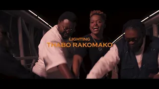 dj trey relay feat touchline bigstar johnson u0026 jimmywiz