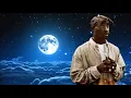 Download Lagu 2Pac - Lord Here I Come (New 2024 Sad Song)