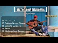Download Lagu MULAK MA HO - JONAR SITUMORANG Full Album Lagu Batak Pilihan Terbaik dan Terpopuler Bagian 2