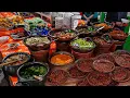 Download Lagu RIBUAN IKAN LUDES SEKALI JUAL., SAMPAI PAKAI 15 WAJAN BUAT GORENG