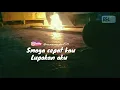 Download Lagu Story wa lagu shepia - sheila on 7