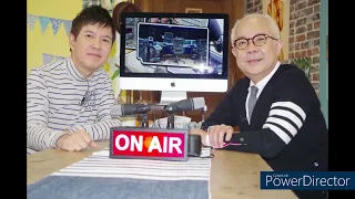 コサキンコント劇場 Vol 7 2000年10月 2001年4月 