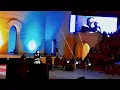 فايا يونان | كن عاشقا | مهرجان بابل للثقافات والفنون العالمية التاسع 2022 / 21 اذار