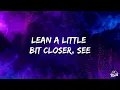 Outkast - Roses (Lyrics)