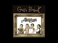 "Ciego de amor (ft. Anthony Santos)" Aventura