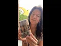 Review DEWALT Tough Grip 27 Piece Screwdriver Bit Set