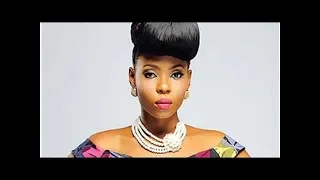 nigerians reacts to yemi alade s comparison of self to davido wizkid