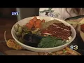 Take In A Sixers Game At MaGerk s Pub And Grill In Horsham