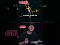 Download Lagu burno mars vs Jungkook 🔥 die with smile Jungkook cover song 🥵#jungkook #burnomars #ladygaga #shorts
