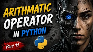 Welcome to Part 11 of the Complete Python Course for Beginners