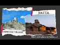 Download Lagu Hatta Heritage village