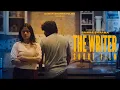 Download Lagu THE WRITER | SHORT FILM | Shikha, Priyanka, Samar, Pradeep, Yogy, Mitesh | SSF