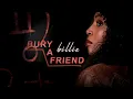 Download Lagu billie the reaper | bury a friend