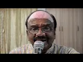 Download Lagu OLI MAYAMANA ETHIR KALAM    1964    PACHAI VILAKKU
