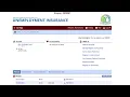 Filing Your Quarterly Wage Report With UIA