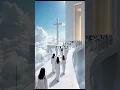 Download Lagu Glory Glory Hallelujah #song #By#(HEAVEN)