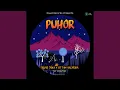 Lagu Puhor (feat. Nishant Das) (with Uttam Hazarika)