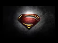 This is Clark Kent and What Are You Going to Do When You Are Not Saving the World Super Extended