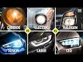 Download Lagu The Problem With These Headlights