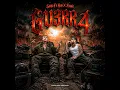 GU3RR4 - Santa Fe Klan & Zimple