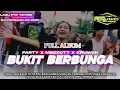 Download Lagu DJ REMIX FULL ALBUM VIRAL 2025 🔥 DJ BASS HOREG TERBARU NONSTOP #djviral #brewogaudio 