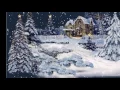Silver Bells  Dean Martin