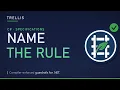 The Specification Pattern in C Reusable Composable Business Rules And Or Not