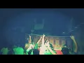 Download Lagu DJ ROHIT.$ MUMBAI - MERA BHARAT KA BACHA BACHA JAI JAI SHREE RAAM BOLEGA