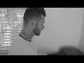 Marc E. Bassy - Morning (EP Trailer)