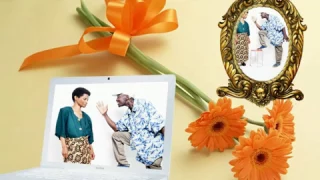 new bongo fleva 2016 11 01 wasafi record dr erick bi mathe tanzania