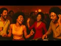 Download Lagu Let's Get Funky Volume 2 - The Ultimate Dance Party Mix! 70's, 80's, Funk, Soul, R\u0026B \u0026 Disco Hits!