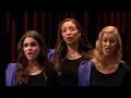 Download Lagu The Lord’s Prayer (from Trinity Service) [by Jaakko Mäntyjärvi] | BYU Singers