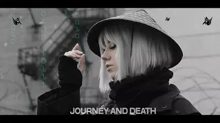Download Alan Walker Style  , Jeotter Music  - JOURNEY AND DEATH ( New Music 2023 ) MP3