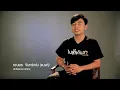 ชีวิตจริงของผู้ชายที่มาทีหลัง กับเพลง "ไปฮักกันสา" จาก "ไผ่ พงศธร"【SCOOP】