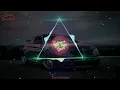 Forever (Bass Boosted) || TEGI PANNU || PREM LATA || Latest Punjabi Songs.