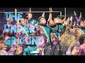 Pulse Percussion 2025 - The Underground