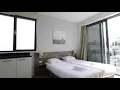 UtrechtCityApartments Huizingalaan 121