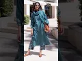 Download Lagu 🤩Street Style ft-Sonam Kapoor😻#streetwear#sonamkapoor #sonamkapoorahuja#shortsvideo#viral#viralshort