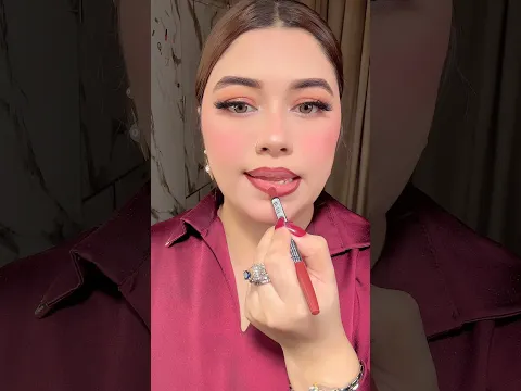 GRWM ✨ #grwm #makeup #makeuptutorial