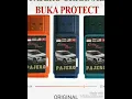 Download Lagu SP PAJERO original | suara burung walet