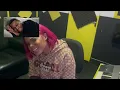 Queen Nikki - Bun Fi Bun