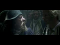 Pirates of the Caribbean On Stranger Tides-Barbossa s hobby