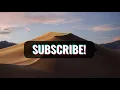 Burna boy - Giza (feat Seyi vibez) [Official Lyrics]