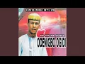 Download Lagu Ezi Omume Amaka