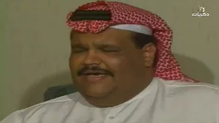 لأول مرة وعبر  قناة ذكريات انتصرنا والناصر الله    الفنان رابح صقر والفنان نبيل شعيل   دندنها