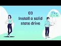 Questions 2 - PBT SECURITY BASICS AND IT PROFESSIONALS